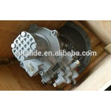 9227147 ZX160W hydraulic main pump for excavator