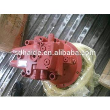 EX200-3 swing motor 4308814 / M2X120B-CHB