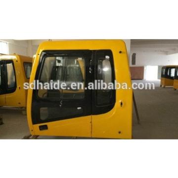 cab,volvo excavator operator cab,EC220,EC60,EC90,EC95,EC100,PC120,EC200,EC210B,EC240,EC260,EC380,EC320,EC360