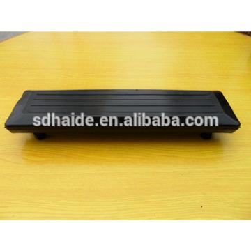 PC60 rubber track ,excavator,PC30,PC35,PC40,PC45,PC50,PC55,PC60,PC75UU,PC90,PC95,PC100,PC120,PC150,PC200