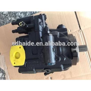 Foton LOvol excavator FR65 hydraulic pump MVP.60.63D-05S5-LMF/MC-N-RN-G