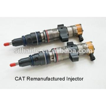 3282574 fuel injector assy engine C7 C9 C18 for excavator 330D 336D