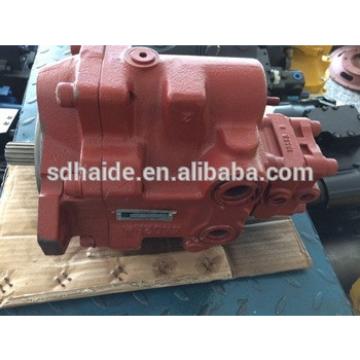 Nachi hydraulic pump PVK-2B-505/PVC90R/PVD-3B-54/PVD-2B-42/PVD-2B-40P/PVD-2B-36L3/PVD-1B-32P Nachi piston pump