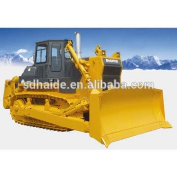 PC800 excavator bulldozer heavy equipment spare parts for PC200 PC300 PC400 PC600 PC800 D6D D7G D85 D155 undercarriage parts