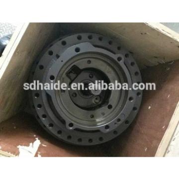 GM10 travel motor assy/kobelco sk60 final drive assy