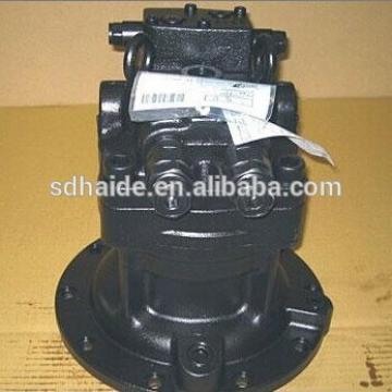 1184109 322B swing motor,1843834 hydraulic piston motor assy for excavator 325B 330B