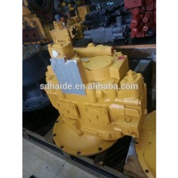 325D excavator hydraulic main pump,excavator E325D main pump