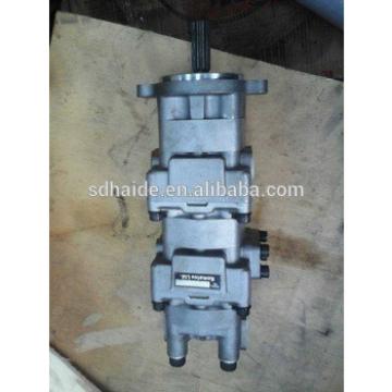 705-41-08080 PC25 hydraulic main pump assy for excavator 7054108080 PC38UU-2 PC25-1 PC25R-1