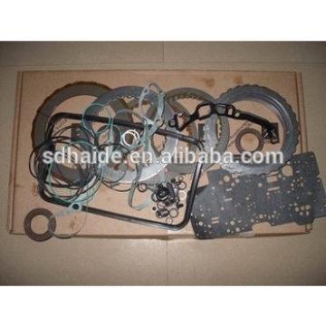 compressor gasket kits for EX220,gasket making kit