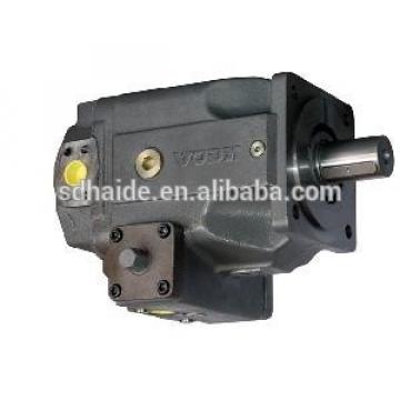 Volvo Hydraulic gear pumps, for excavator Hydraulic pump,Volvo,kobelco,daewoo,kato,kobuta,shantui,