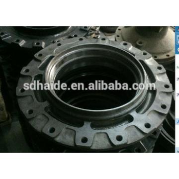 320C travel gearbox,excavator 320C travel reducer