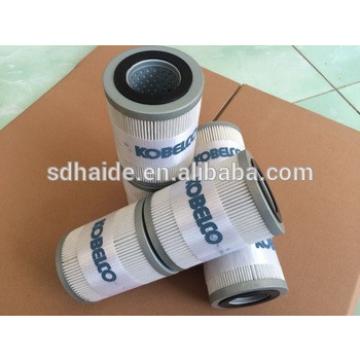 Kubota engine V1505B hydrulic fuel filter,Baldwin oil filter/fuel filter/air filter