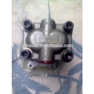 PVD-2B-40 hydraulic pump of Nachi hydraulic pump,PVD-2B-42 piston pump