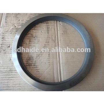 11701231 ec340 volvo sealing ring,voe11701231 ec280 ec300 seal ring final drive travel planetary gearbox part for excavator