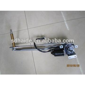 1310399 322b wiper motor window,131-0399 excavator windshield wiper for 312b,315b,317b,318b,320b,325b,330b,345b,365b,385b,5090b