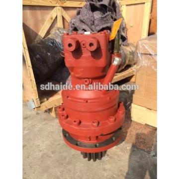 B37-2A swing motor,hydraulic assy for excavator B30V,B32,B37V,B37-2,B50,B50V,B50-2A