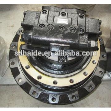 travel motor for Kubota U15,U35,U45,U50,U55,U60,KX135,KX155,KX161,KX163,KX165,KX185