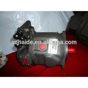 Uchida Rexroth hydraulic pump,EXCAVATOR MAIN PUMP,AP2D25,AP2D28,AP2D36,DH55,DOOSAN K1022715B,AA20VG45DGM2/10R-NTC66F023D