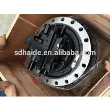 kobelco SK200-6E gearbox /final drive ,kobelco travel motor sk250-8,final drive sk350-8