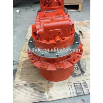 KX161-2 KX163-5 KX165-5 KX080 KX080-3 KX183-3 KX185-3 kubota hydraulic track final drive travel motor assy for excavator