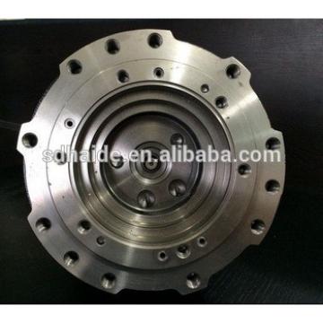 EX75UR-3 Final Drive , Travel Motor for excavator EX30,EX40,EX60,EX75UR-3,EX100,EX120-5,EX200,EX220,EX270