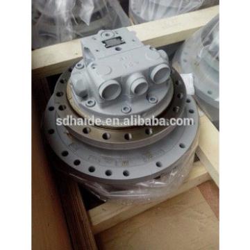 HD307 HD308 HD400 HD450 HD512 HD513MR HD550 HD700 HD900SEV HD800 kato hydraulic track final drive travel motor assy excavator