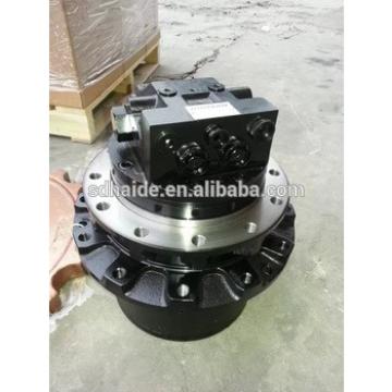 EX135 ZX135 EX150-1 EX150-3 ZX160LC ZX160LC-3 EX165 ZX180 ZX180-3 ZX180LCN-3 ZAXIS180LC excavator final drive track motor assy