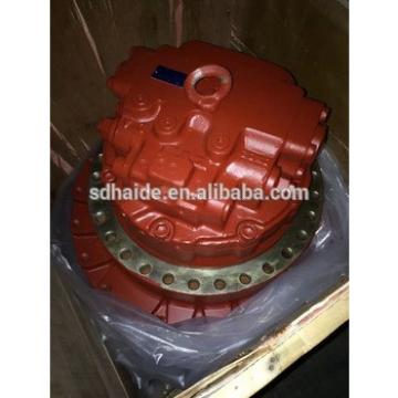ZX240LC-3 ZX250LC-3 EX255 ZX270 ZX280 ZX280LCN-3 ZX280-3 ZX280LC ZX280LC-3 final drive track travel motor assy for excavator