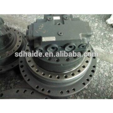 1913246 191-3246 322BL 325BL complete final drive travel motor group for excavator