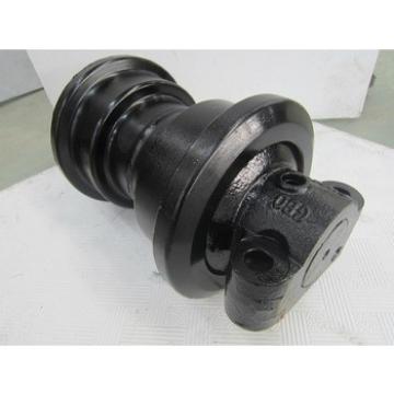 PC220-7 track roller 20Y-30-00016,bottom roller for PC220-7,excavator track roller