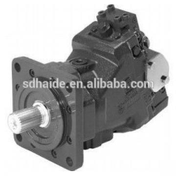 hydraulic pump HPV75-02,HPV135-02,HPR90,HPR100,HPR105-02D,HPR130,HPR160