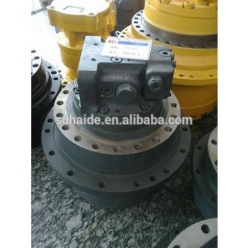 Excavator Hyundai R210 R290 R300 travel motor And Final drive