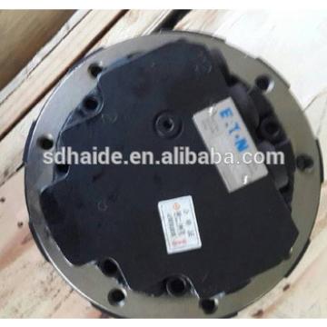 VIO35 final drive,VIO35 travel motor assy,final drive for excavator VIO35