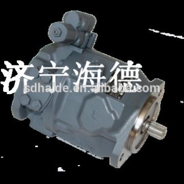 A10V028 constant voltage pump,A4VSO71,A8VO55,A8VO80,A8VO107,A8VO160,A2F:A2F23,A2F28,A2F55,A2F80,A2F107,A4VSO:A4VSO40