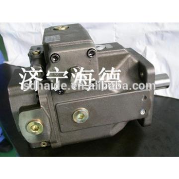 A4VSO125 piston pump,A4VSO180,A4VSO71,A8VO55,A8VO80,A8VO107,A8VO160,A2F:A2F23,A2F28,A2F55,A2F80,A2F107,A4VSO:A4VSO40