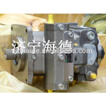 hydraulic pump,A4VG180 piston pump,A4VSO180,A4VSO71,A8VO55,A8VO80,A8VO107,A8VO160,A2F:A2F23,A2F28,A2F55,A2F80,