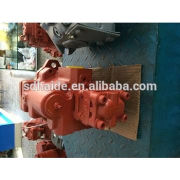 Nachi PVD-3B-54 piston pump,piston pump for Nachi,excavator piston pump PVD-3B-54