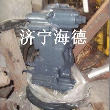 PC200-6 hydraulic main pump 708-2L-00150,genuine main pump for PC200-6 excavator