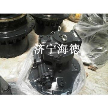 PC138US-2EL hydraulic main pump 708-1L-00551,excavator PC138US-2EL main pump parts