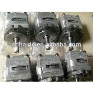 hydraulic pump PVD-3B-54/PVD-3B-56L-30-5