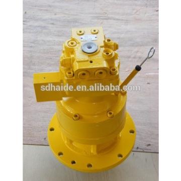 EX30-2 swing motor,EX30,EX33,EX40,EX50,EX55,EX60,EX70,EX75,EX100,EX120,EX130 slewing motor/rotating motor