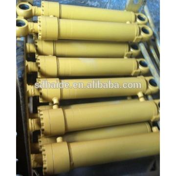 excavator spare parts hydraulic cylinder EX120,EX130,EX135,EX150,EX200,EX210,EX220,EX225