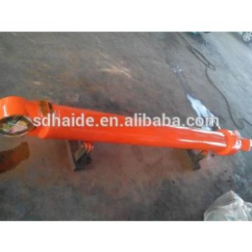 kobelco hydraulic cylinder of SK120,SK130,SK135,SK140,SK200,SK210,SK220,.SK230,SK250,SK260