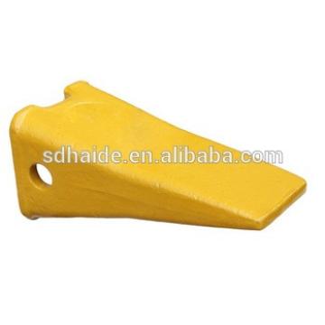 PC1250 excavator bucket teeth,bucket teeth for PC260,PC270,PC280,PC300,PC320,PC350,PC360,PC400