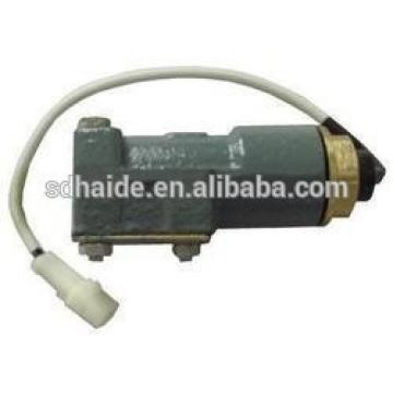 9147260 solenoid valve,9147260 high velocity solenoid valve