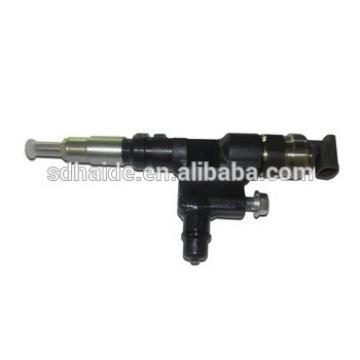 denso injector 095000-5281,fuel injector assy,diesel injector 095000-5281