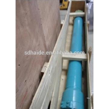 SK330-8 hydraulic cylinder,kobelco boom arm bucket cylinder for excavator SK350LC-8 SK380D SK460-8 SK480 SK480-8 SK495D SK850LC