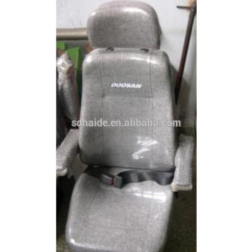 excavator cabin assy/cabin spare parts for r210/r215/r220/r225/r305/r330