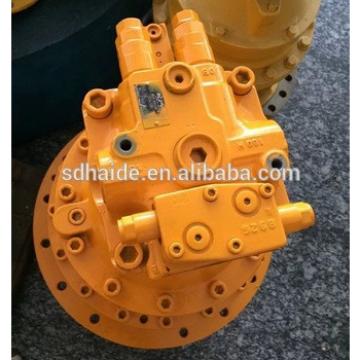 hydraulic swing motor SK250-8, assy for excavator kobelco SK220 SK220-1 SK220-3 SK220LC SK250LC-6 SK250LC-6ES SK260LC-8