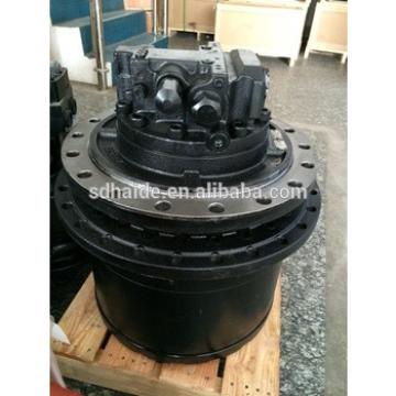 final drive SK330-8,travel motor assy for excavator kobelco SK270D SK320 SK330 SK350 SK350-8 SK350LC SK350LC-8 SK380D